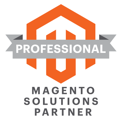 IWD Agency Magento Solutions Partner