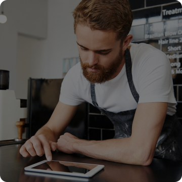 PayPal POS System for Magento 2
