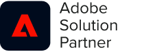 Adobe Commerce Solution Partner