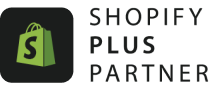 Shopify Plus Partner