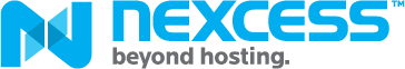 Nexcess logo