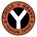 Circle Y