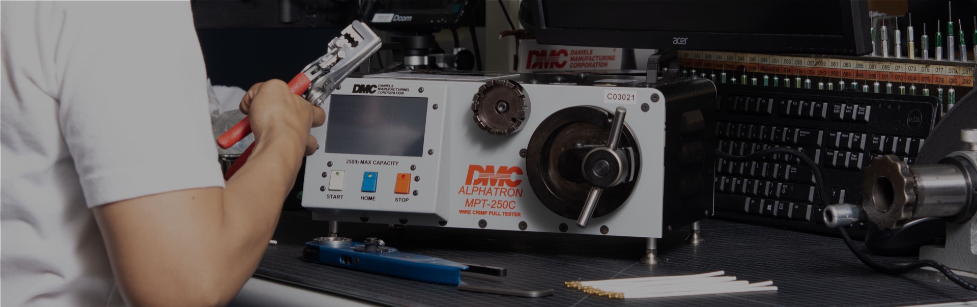 Commercial aircraft on the runway, aerospace electrical systems
