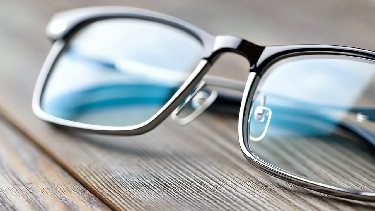 Europa Eyewear — IWD ecommerce case study