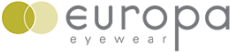 Europa Eyewear