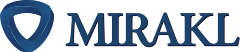 Mirakl logo