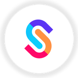 SparkLayer logo