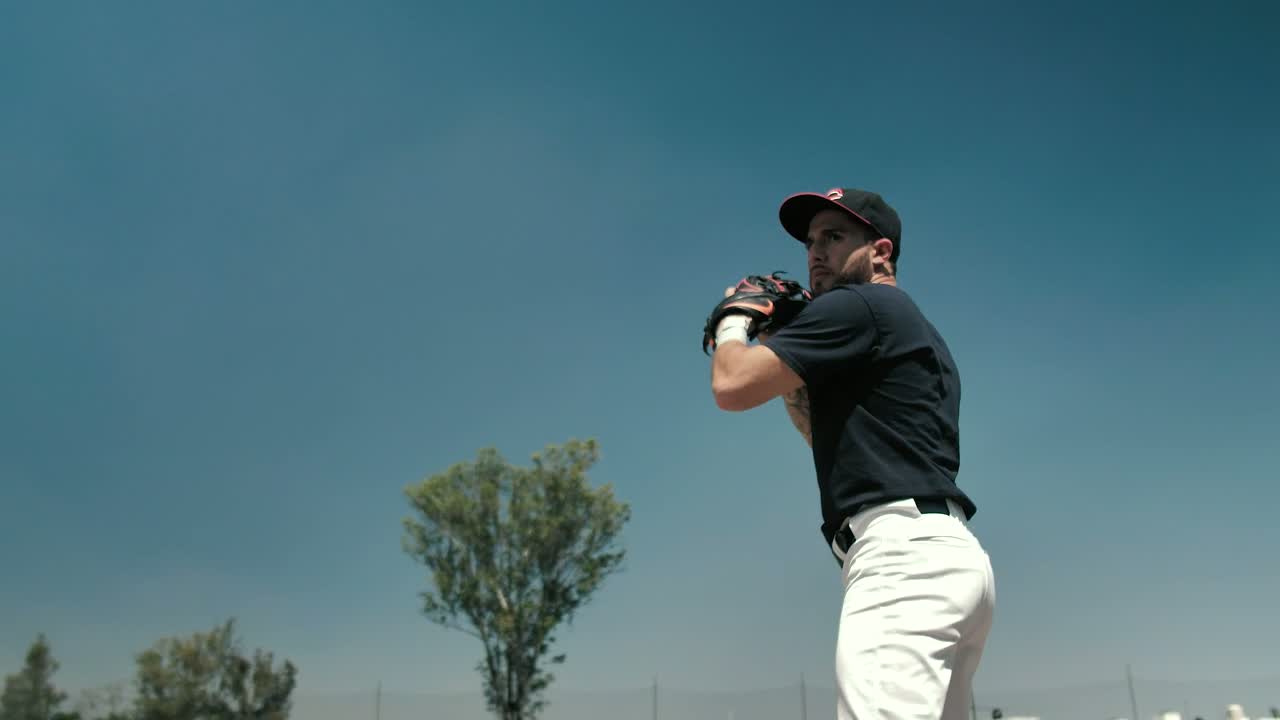 EvoShield case study