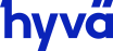 Hyva logo