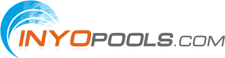 Inyo Pools
