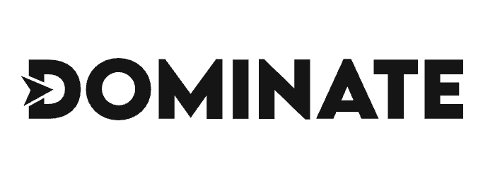 Dominate Commerce logo