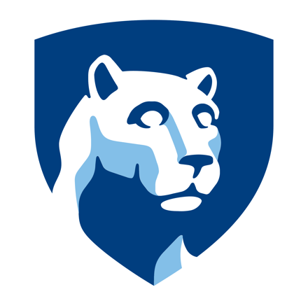 Penn State logo