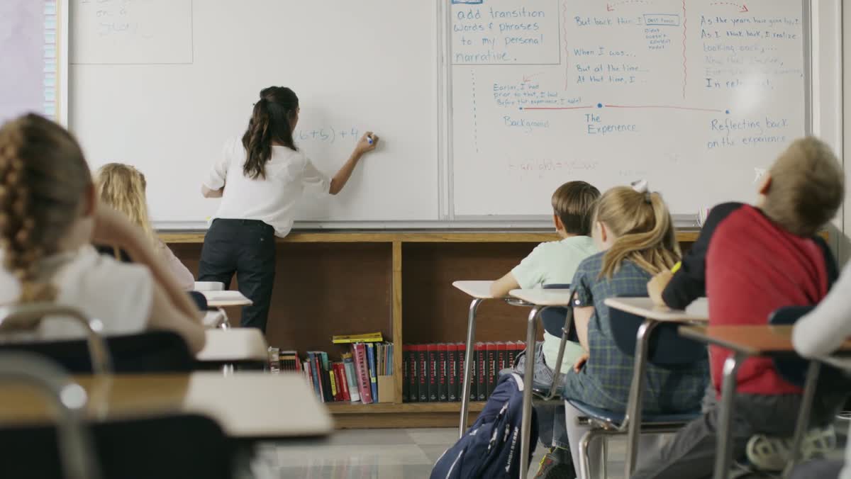 SchoolFix — IWD ecommerce case study