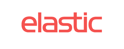 Elasticsearch logo