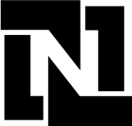 Oracle NetSuite logo