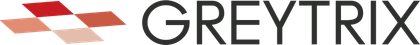 Greytrix logo