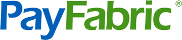 PayFabric logo