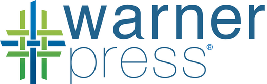 Warner Press