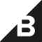 BigCommerce logo