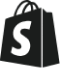 Shopify Plus logo