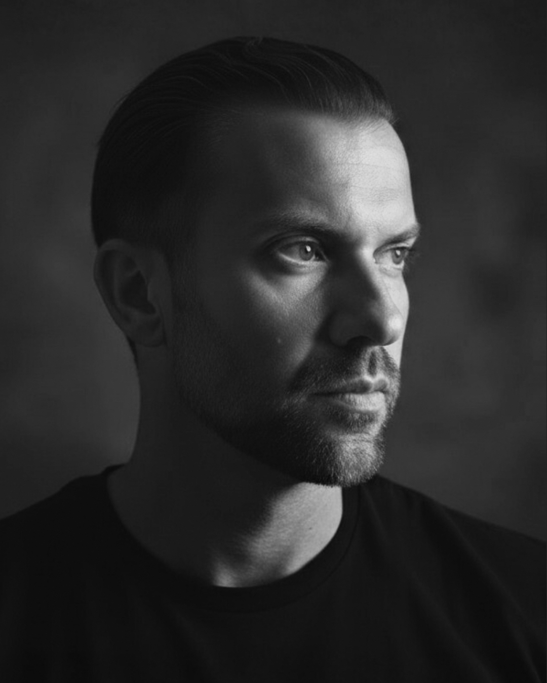 Joe M., Founder and CEO of IWD Agency