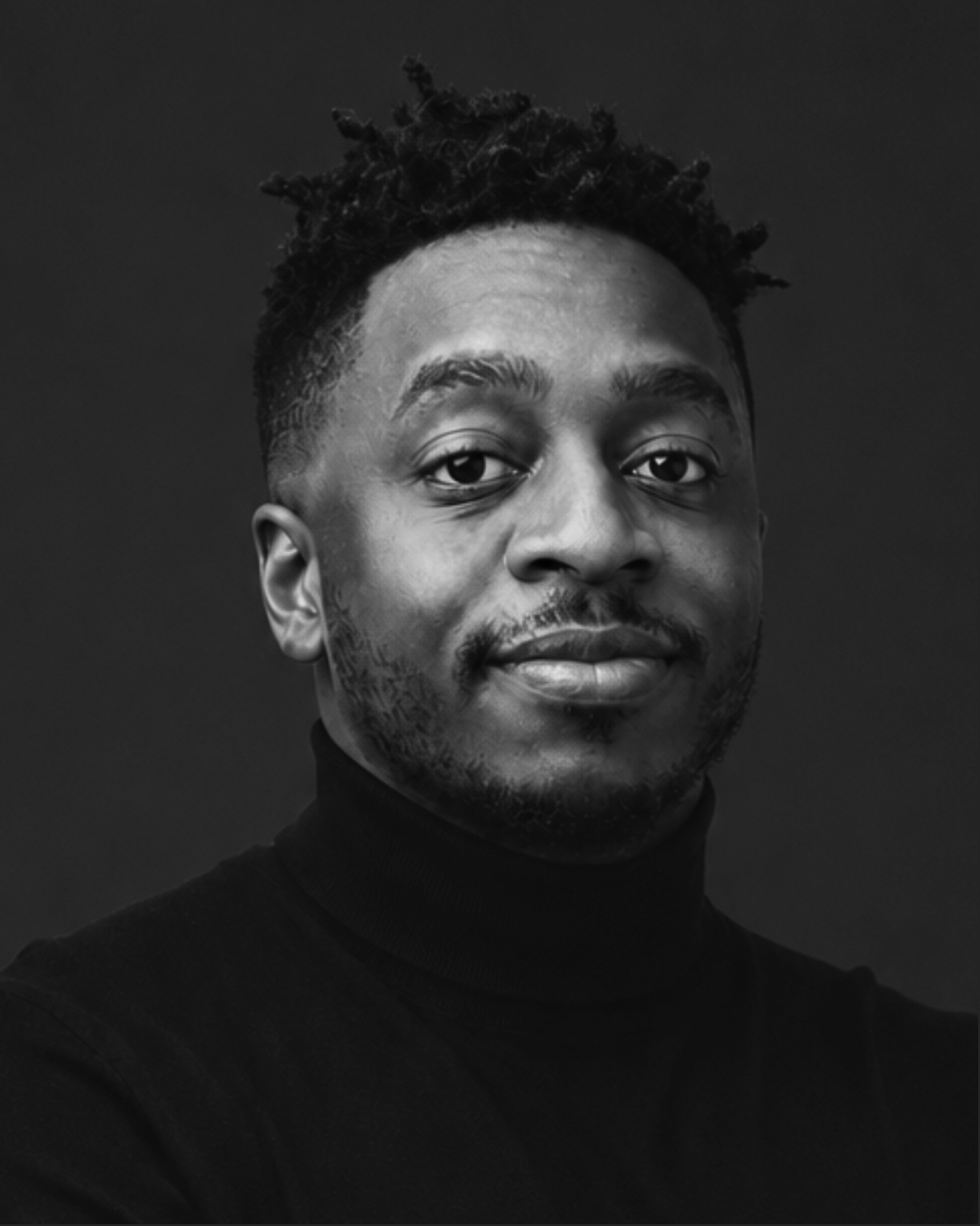 Jules, Digital Marketing Manager