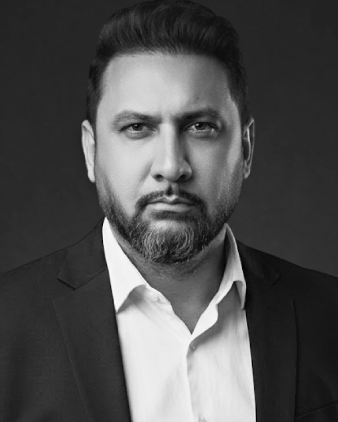Marcos A., Senior Project Manager at IWD Agency