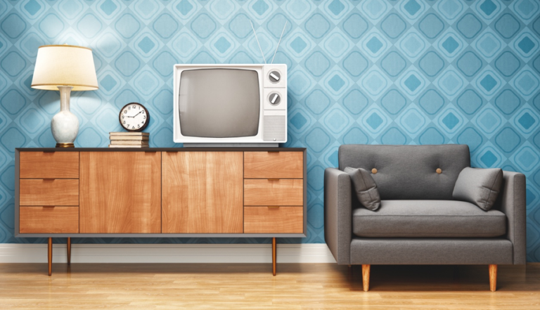 Top 10 Magento Furniture Sites